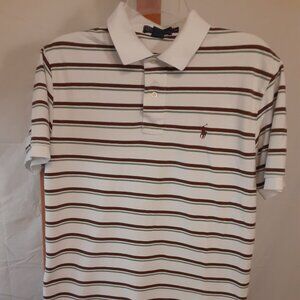 Ralph Lauren polo shirt